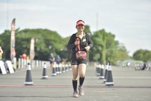 BIB: 0057
                            <button type="button" onclick="openModal(4955778)" class="btn btn-primary btn-sm float-right btn-popup" data-toggle="modal" data-target=".modal-high-quality">
                        <i class="fas fa-shopping-cart"></i> Add to Cart
                    </button>
                                            <button type="button" onclick="isThisMe(4955778, true)" class="btn btn-success btn-sm float-right btn-popup btn-isme hidden" data-toggle="tooltip" data-placement="bottom" title="นี่คือรูปของคุณใช่ไหม คลิกที่นี่เพื่อเอาเข้าอัลบั้ม">
                        <i class="fas fa-plus"></i> Add to album
                    </button>
                    <button type="button" onclick="isThisMe(4955778, false)" class="btn btn-warning btn-sm float-right btn-popup btn-isnotme hidden">
                        <i class="fas fa-ban"></i> Remove from album
                    </button>